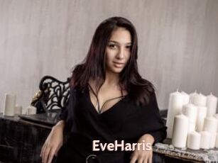 EveHarris