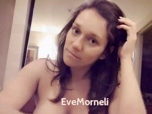 Eve_Morneli