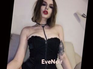 EveNoir