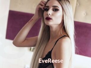 EveReese