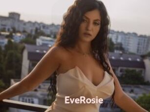 EveRosie