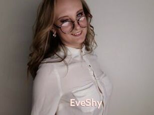 EveShy