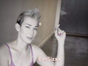 EveSixxx