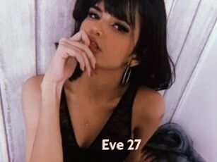 Eve_27