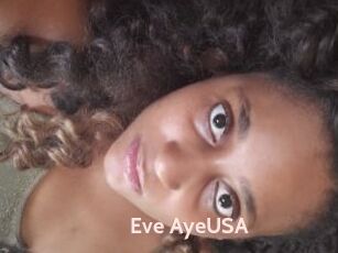 Eve_AyeUSA