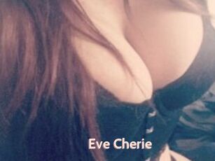 Eve_Cherie