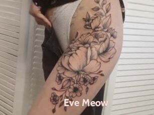 Eve_Meow