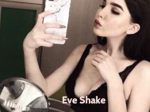 Eve_Shake