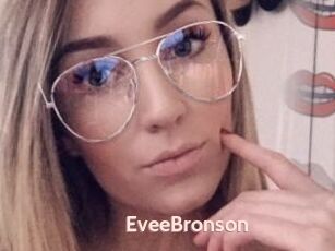 EveeBronson