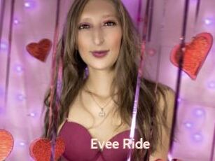 Evee_Ride