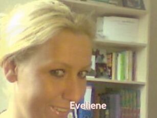 Eveliene