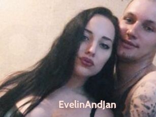 EvelinAndJan