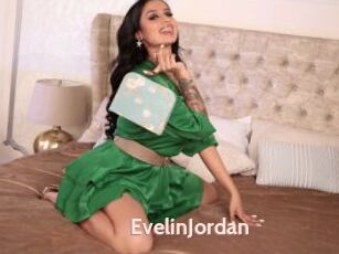 EvelinJordan