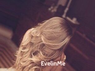 EvelinMe