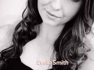 EvelinSmith