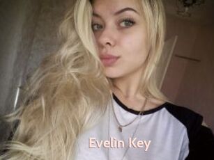 Evelin_Key