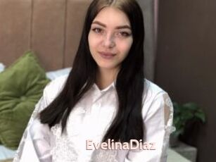 EvelinaDiaz