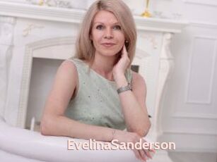 EvelinaSanderson