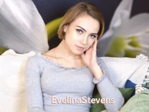 EvelinaStevens