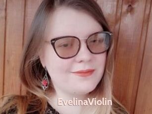 EvelinaViolin