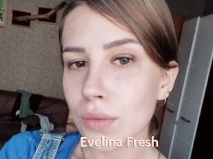 Evelina_Fresh