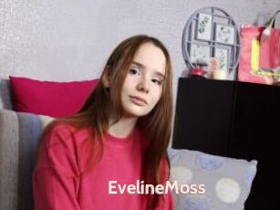 EvelineMoss