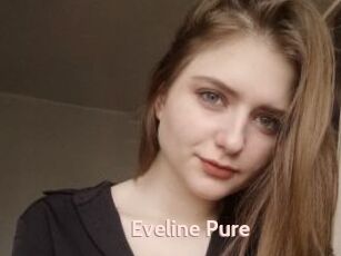 Eveline_Pure