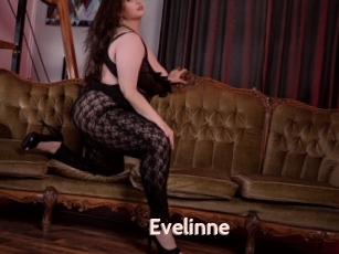 Evelinne