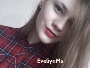 EveliynMs