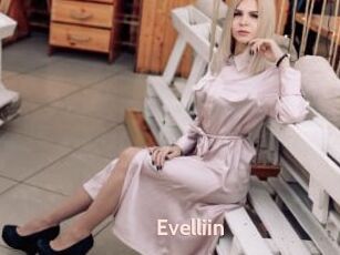 Evelliin