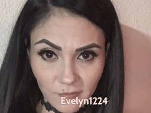 Evelyn1224