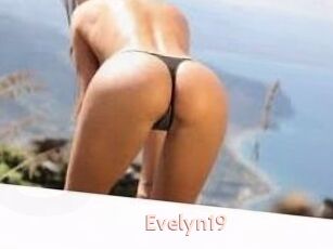 Evelyn19