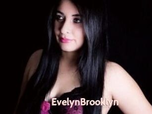 EvelynBrooklyn