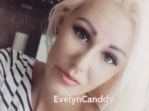 EvelynCanddy