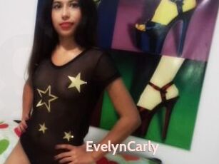 EvelynCarly