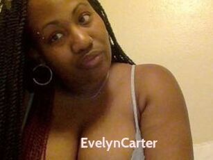 Evelyn_Carter