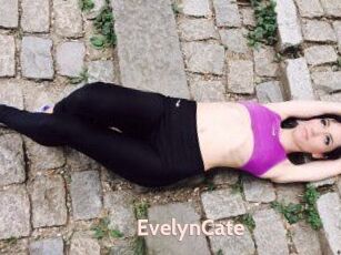 EvelynCate