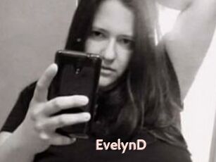 EvelynD