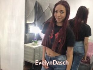 EvelynDasch