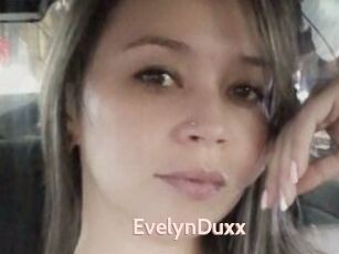 EvelynDuxx