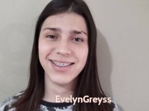 Evelyn_Greyss