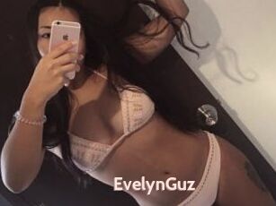 EvelynGuz