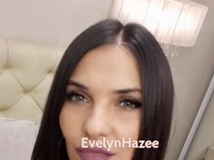 EvelynHazee