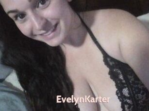 Evelyn_Karter