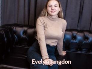 EvelynLangdon