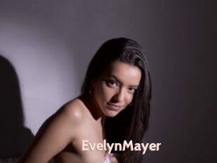 EvelynMayer