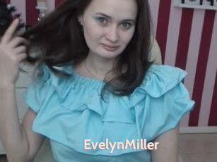 Evelyn_Miller