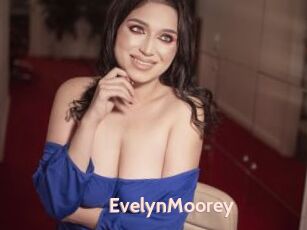 EvelynMoorey