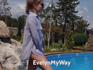 EvelynMyWay