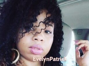 Evelyn_Patrick